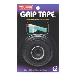 Vrchní Omotávky Tourna Grip Tape 1er